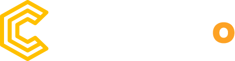 WebonIndia IT Solutions